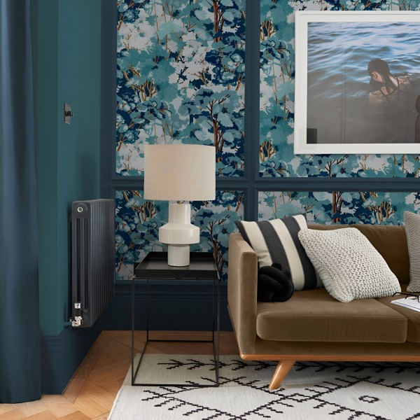 Graham & Brown | Folklore Tree Wallpaper