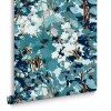Graham & Brown | Folklore Tree Wallpaper