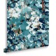 Graham & Brown | Folklore Tree Wallpaper