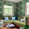 Graham & Brown | Folklore Tree Wallpaper