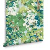Graham & Brown | Folklore Tree Wallpaper