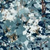 Graham & Brown | Folklore Tree Wallpaper