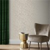 Graham & Brown | Forest Gleam Wallpaper | 105278