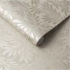 Graham & Brown | Forest Gleam Wallpaper | 105278