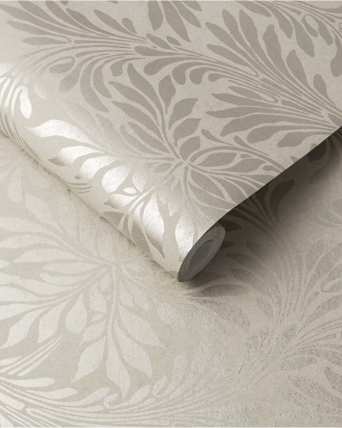 Graham & Brown | Forest Gleam Wallpaper | 105278