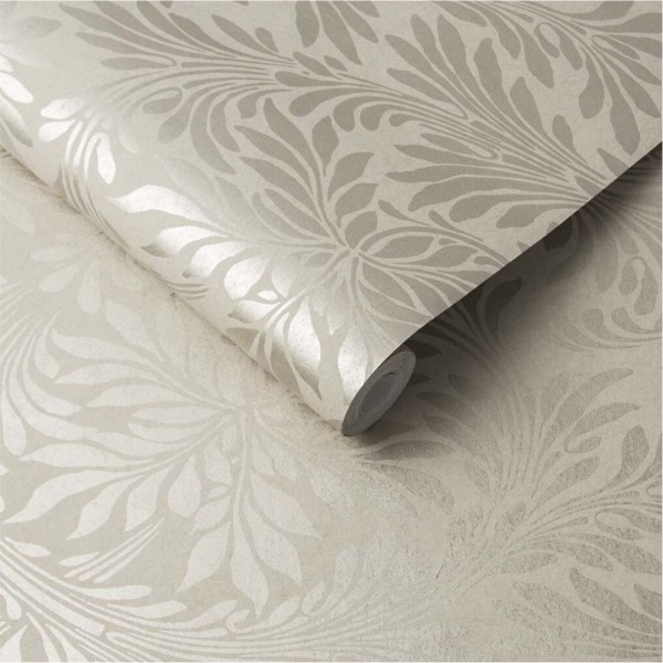 Graham & Brown | Forest Gleam Wallpaper | 105278