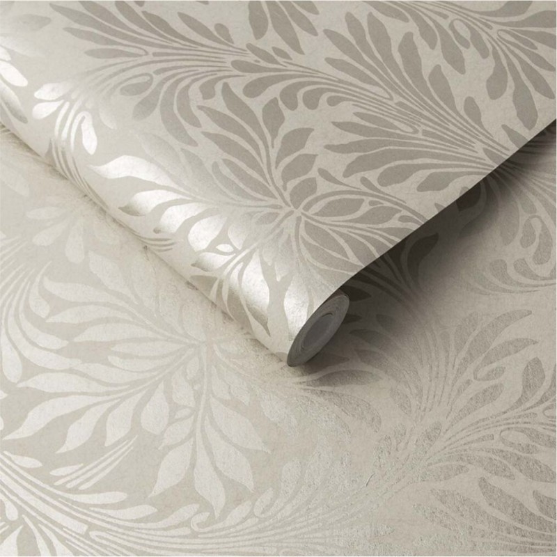 Graham & Brown | Forest Gleam Wallpaper | 105278