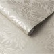Graham & Brown | Forest Gleam Wallpaper | 105278