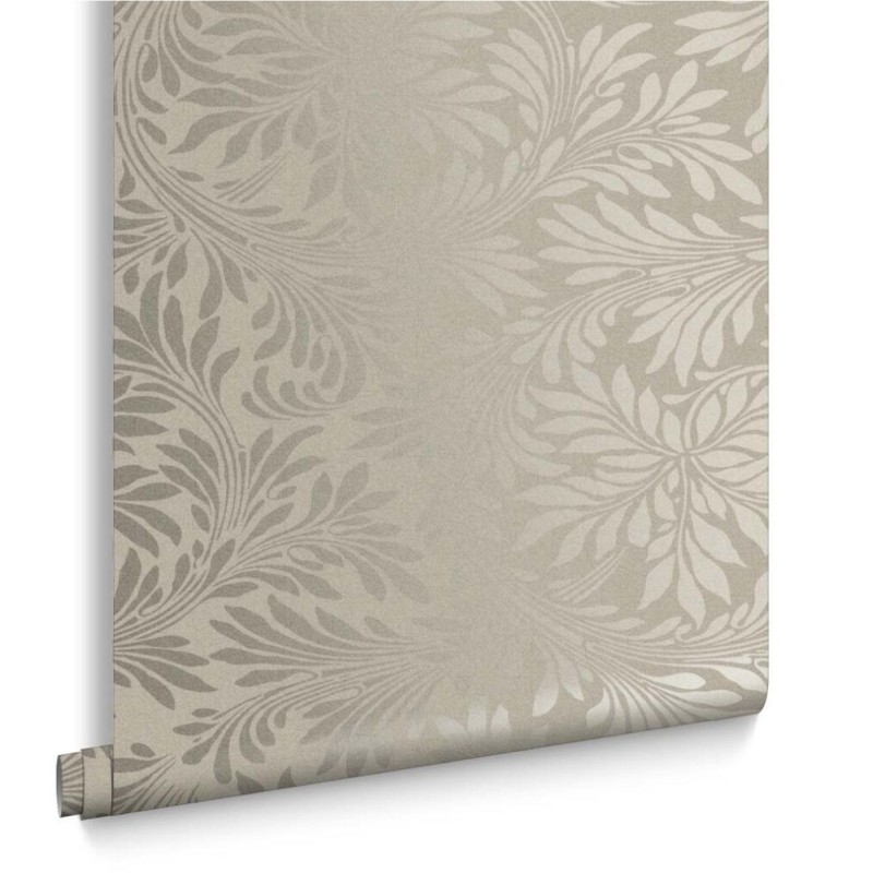 Graham & Brown | Forest Gleam Wallpaper | 105278