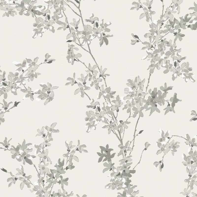 Graham & Brown | Forsythia