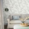 Graham & Brown | Forsythia