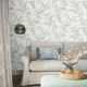 Graham & Brown | Forsythia