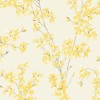 Graham & Brown | Forsythia
