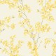 Graham & Brown | Forsythia