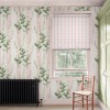 Graham & Brown | Foxglove Stripe Wallpaper