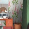 Graham & Brown | Foxglove Wallpaper