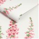 Graham & Brown | Foxglove Wallpaper