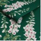 Graham & Brown | Foxglove Wallpaper