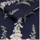 Graham & Brown | Foxglove Wallpaper