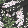 Graham & Brown | Foxglove Wallpaper