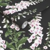 Graham & Brown | Foxglove Wallpaper