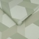 Graham & Brown | Fractal Wallpaper