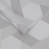 Graham & Brown | Fractal Wallpaper
