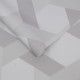 Graham & Brown | Fractal Wallpaper