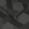 Graham & Brown | Fractal Wallpaper