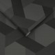 Graham & Brown | Fractal Wallpaper