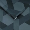 Graham & Brown | Fractal Wallpaper
