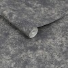 Graham & Brown | Gilded Concrete