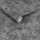 Graham & Brown | Gilded Concrete