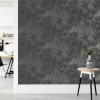Graham & Brown | Gilded Concrete
