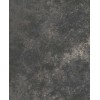 Graham & Brown | Gilded Concrete