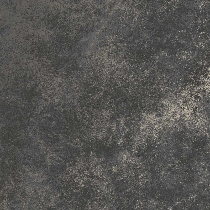 Graham & Brown | Gilded Concrete