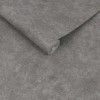 Graham & Brown | Gilded Concrete