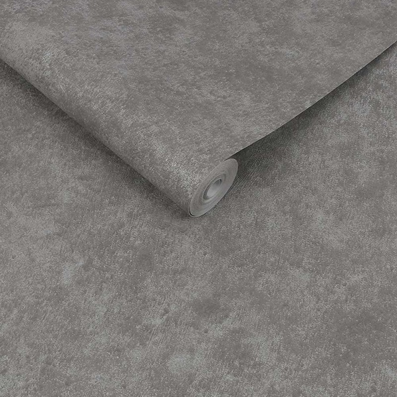 Graham & Brown | Gilded Concrete