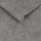 Graham & Brown | Gilded Concrete