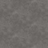 Graham & Brown | Gilded Concrete