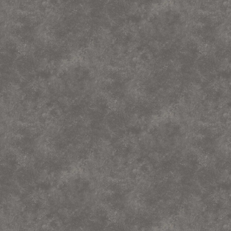 Graham & Brown | Gilded Concrete