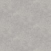 Graham & Brown | Gilded Concrete