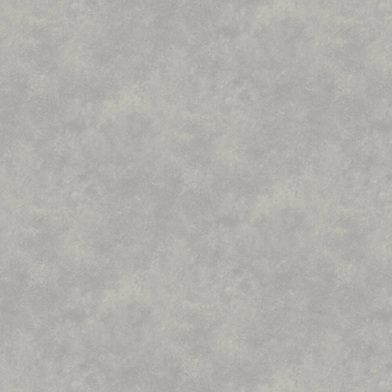 Graham & Brown | Gilded Concrete