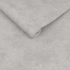 Graham & Brown | Gilded Concrete
