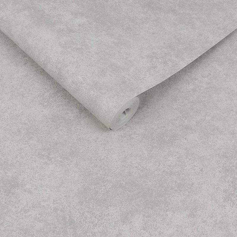 Graham & Brown | Gilded Concrete