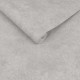 Graham & Brown | Gilded Concrete
