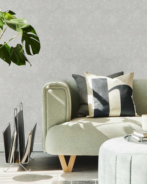 Graham & Brown | Organic Plain 