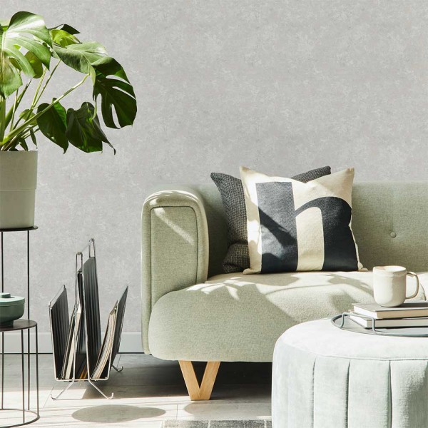 Graham & Brown | Organic Plain 