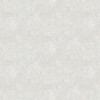 Graham & Brown | Organic Plain 