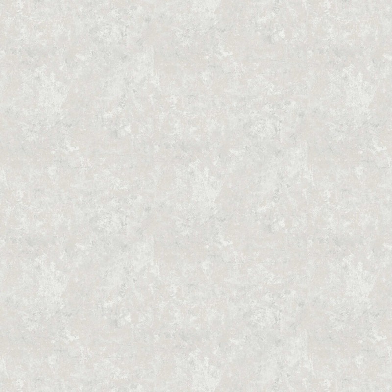 Graham & Brown | Organic Plain 